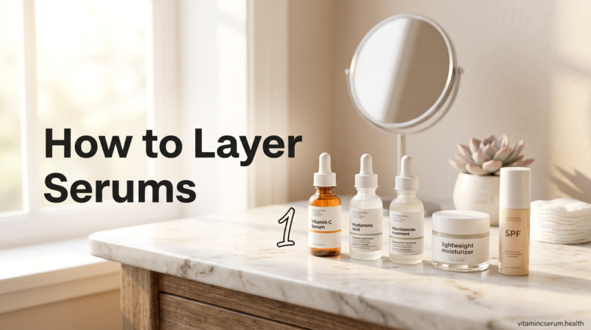 how-to-layer-serums
