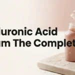 hyaluronic-acid-serum-guide