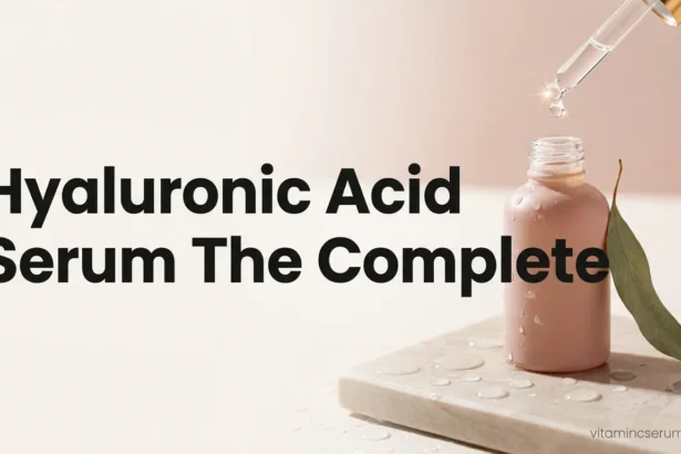 hyaluronic-acid-serum-guide