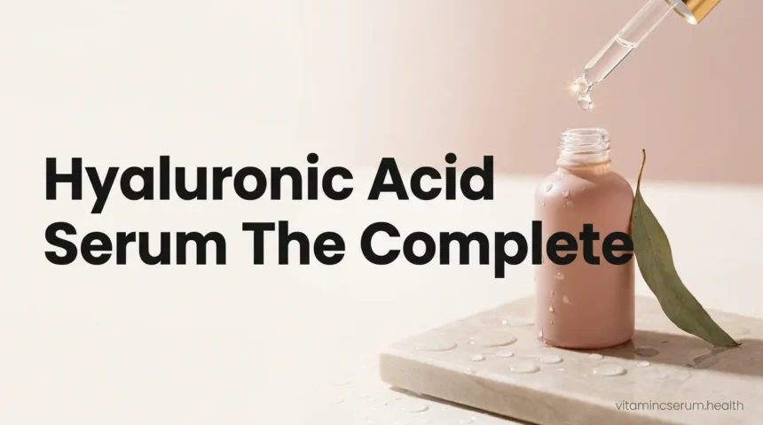 hyaluronic-acid-serum-guide