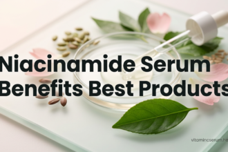 niacinamide-serum-guide