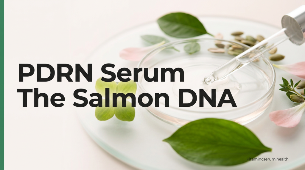 pdrn-serum-what-is-it