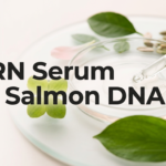 pdrn-serum-what-is-it