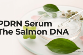 pdrn-serum-what-is-it