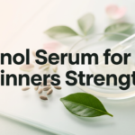 retinol-serum-for-beginners