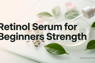 retinol-serum-for-beginners