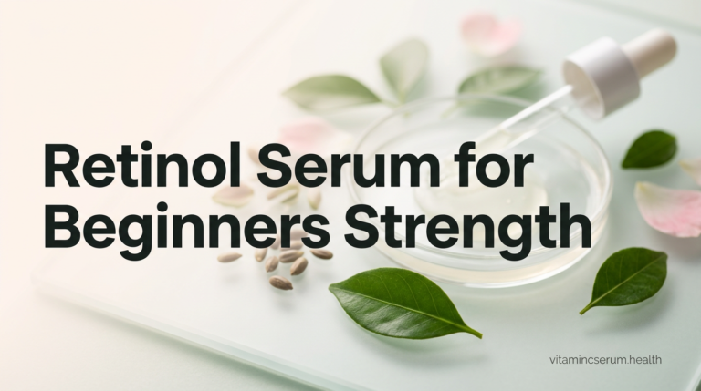 retinol-serum-for-beginners