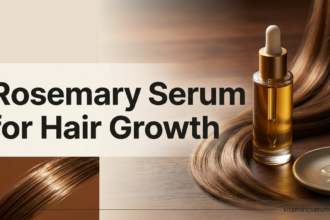 rosemary-serum-hair-growth