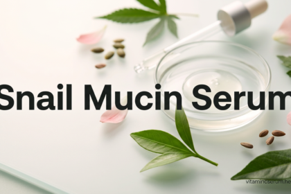 snail-mucin-serum-review