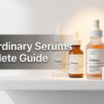 the-ordinary-serums-guide