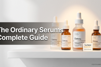 the-ordinary-serums-guide