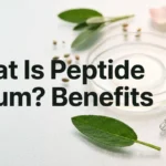 what-is-peptide-serum